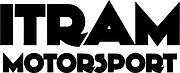 Logo of Itram Motorsport S.L.